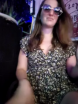 Alexdevil92 online show from February 2026 03:28:02 PM