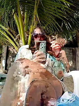 Alexdevil92 online show from February 2026 01:25:02 AM