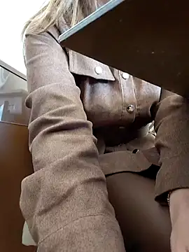 Alexdevil92 online show from March 2026 10:26:02 AM