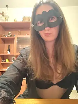 Snapshot of Alexdevil92 chatting on May 2026 09:01:02 PM Alexdevil92 online show from May 2026 09:01:02 PM