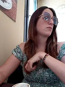 Alexdevil92 online show from July 2026 02:34:01 PM