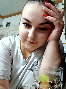 AlyaX X online show from February 2026 07:01:01 PM