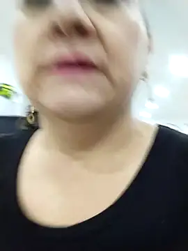 Snapshot of JULIETA_21- chatting on February 2026 11:59:01 AM JULIETA 21- online show from February 2026 11:59:01 AM