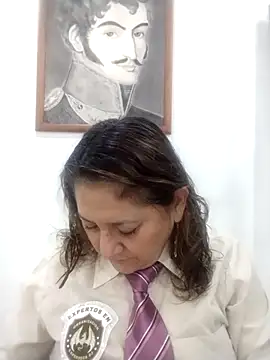 Snapshot of JULIETA_21- chatting on February 2026 12:01:01 PM JULIETA 21- online show from February 2026 12:01:01 PM