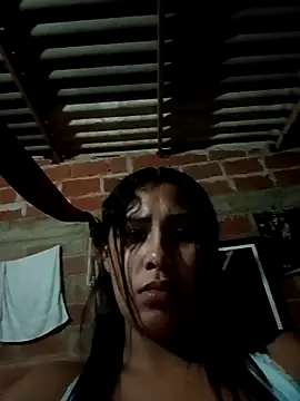 Eira Allen online show from February 2026 03:34:02 AM