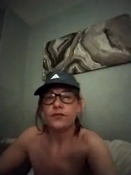 Sexycaylaxxxx online show from March 2026 04:01:01 AM