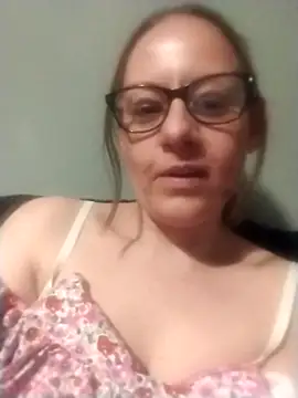 Sexycaylaxxxx online show from April 2026 08:20:02 PM