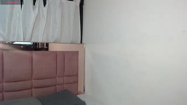 saraymoon online show from February 2026 08:48:02 PM