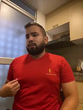 Dalton s online show from February 2026 10:48:02 PM