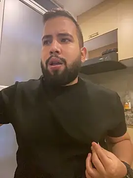 Dalton s online show from February 2026 11:23:01 PM