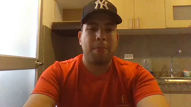 Dalton s online show from July 2026 10:24:02 PM