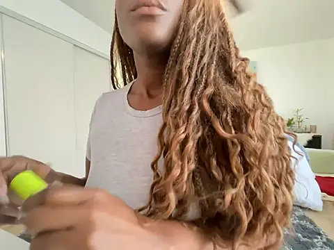 Snapshot of Anadia_Starr chatting on February 2026 11:53:02 PM Anadia Starr online show from February 2026 11:53:02 PM