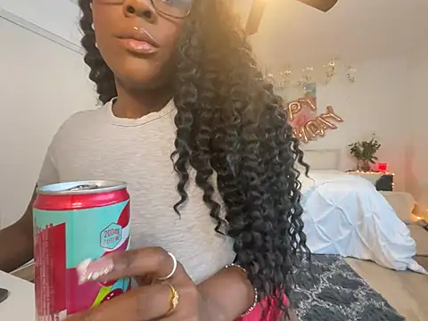 Snapshot of Anadia_Starr chatting on February 2026 01:07:02 AM Anadia Starr online show from February 2026 01:07:02 AM