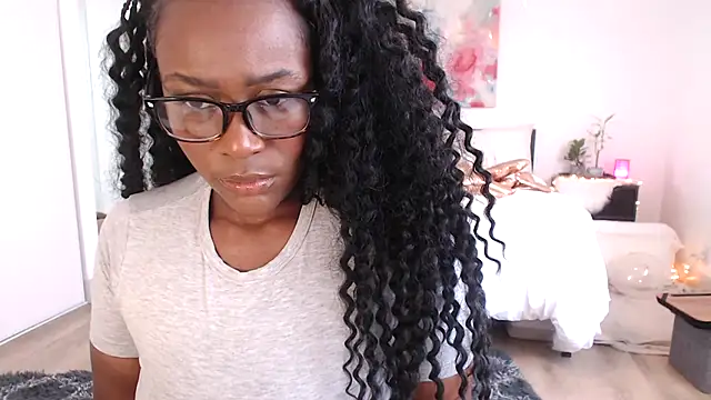 Snapshot of Anadia_Starr chatting on February 2026 11:59:01 PM Anadia Starr online show from February 2026 11:59:01 PM