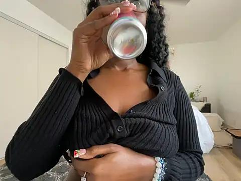 Snapshot of Anadia_Starr chatting on March 2026 12:45:01 AM Anadia Starr online show from March 2026 12:45:01 AM