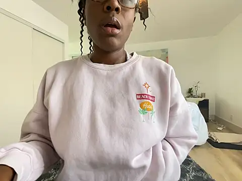 Snapshot of Anadia_Starr chatting on March 2026 11:33:01 PM Anadia Starr online show from March 2026 11:33:01 PM