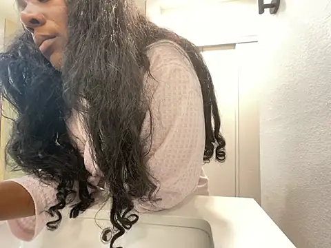 Anadia Starr online show from March 2026 01:11:02 AM