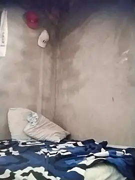 Snapshot of eroboyxox chatting on February 2026 08:09:01 PM eroboyxox online show from February 2026 08:09:01 PM