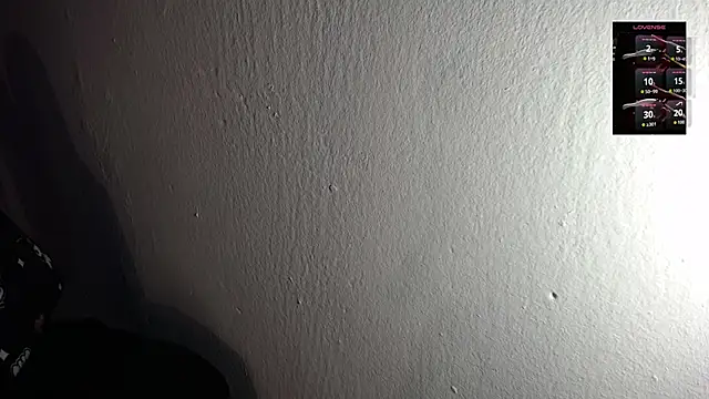 Snapshot of sienna_rose_pym chatting on February 2026 11:54:02 AM sienna rose pym online show from February 2026 11:54:02 AM