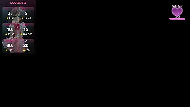 Snapshot of Maddie_Rosee chatting on February 2026 03:33:01 AM Maddie Rosee online show from February 2026 03:33:01 AM