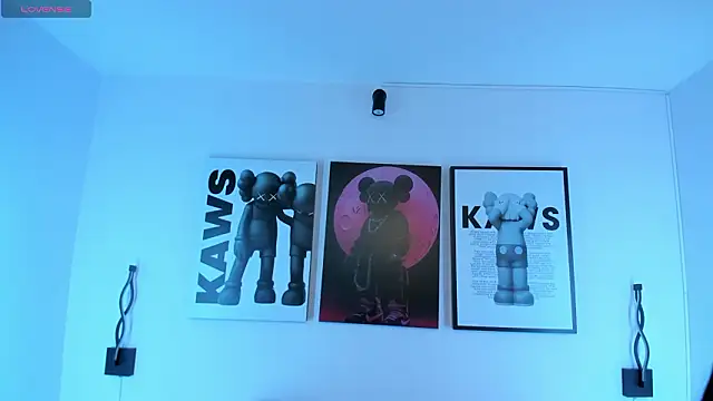 Snapshot of Maddie_Rosee chatting on February 2026 03:50:01 AM Maddie Rosee online show from February 2026 03:50:01 AM