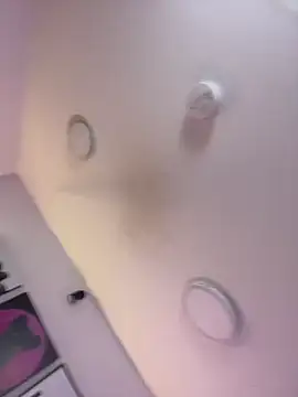 Snapshot of Maddie_Rosee chatting on February 2026 03:29:02 AM Maddie Rosee online show from February 2026 03:29:02 AM