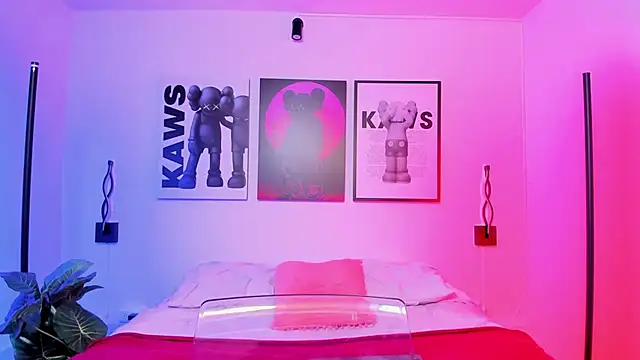 Snapshot of Maddie_Rosee chatting on March 2026 03:34:02 AM Maddie Rosee online show from March 2026 03:34:02 AM