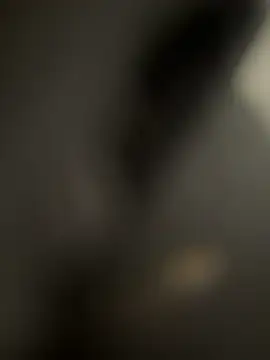 Skyclub  online show from February 2026 07:04:02 PM