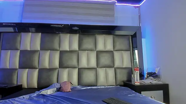 Snapshot of dakota_cj chatting on February 2026 04:31:01 AM dakota cj online show from February 2026 04:31:01 AM