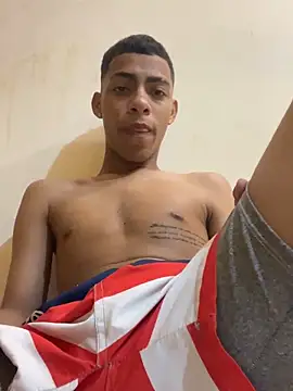 dominick fran online show from April 2026 02:39:02 AM