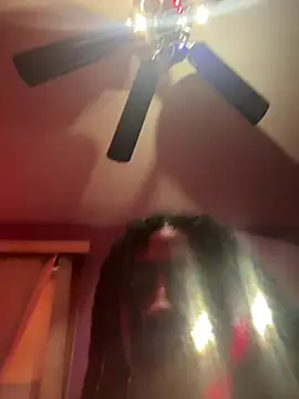 ThridLegTj online show from April 2026 10:49:01 PM