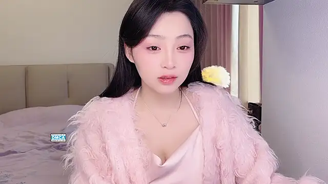 TaixiDiary online show from February 2026 04:42:01 AM