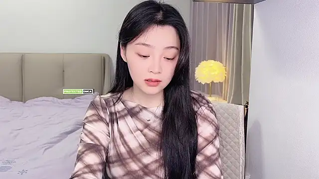 TaixiDiary online show from February 2026 02:36:01 PM