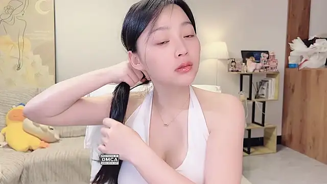 TaixiDiary online show from April 2026 02:07:02 PM