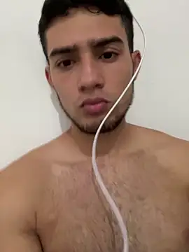 jhayko22 online show from March 2026 05:41:02 PM