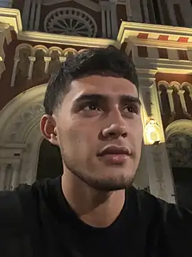 jhayko22 online show from March 2026 04:07:02 AM