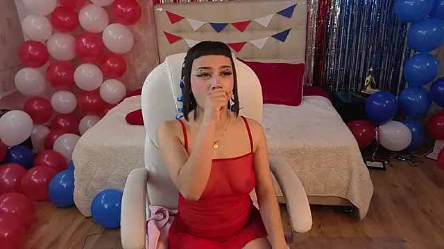 mia bloom2 online show from July 2026 07:58:02 AM