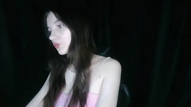 liza  kitty online show from February 2026 05:28:02 PM