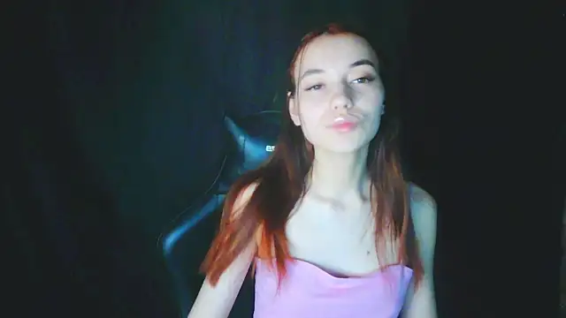 Snapshot of liza__kitty chatting on April 2026 04:44:01 PM liza kitty online show from April 2026 04:44:01 PM