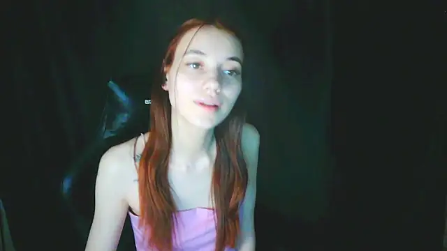 Snapshot of liza__kitty chatting on April 2026 07:58:01 PM liza kitty online show from April 2026 07:58:01 PM