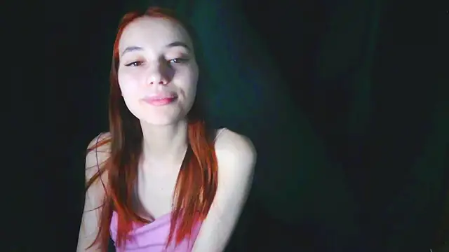 Snapshot of liza__kitty chatting on April 2026 06:10:01 PM liza kitty online show from April 2026 06:10:01 PM