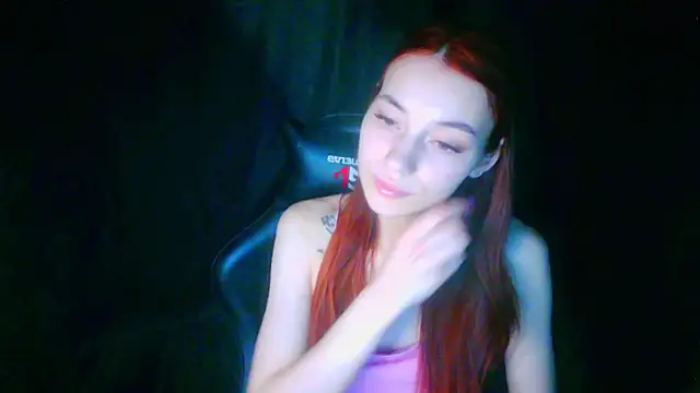 Snapshot of liza__kitty chatting on April 2026 04:43:02 PM liza kitty online show from April 2026 04:43:02 PM
