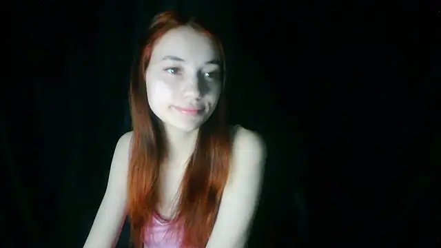Snapshot of liza__kitty chatting on April 2026 04:45:02 PM liza kitty online show from April 2026 04:45:02 PM