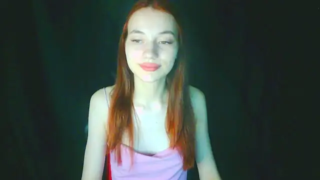 Snapshot of liza__kitty chatting on April 2026 04:42:02 PM liza kitty online show from April 2026 04:42:02 PM