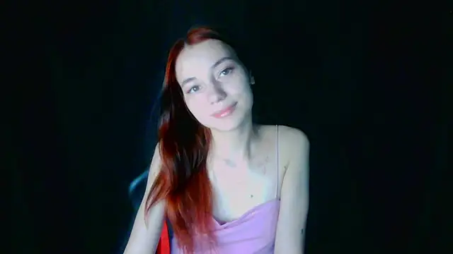 Snapshot of liza__kitty chatting on April 2026 06:16:02 PM liza kitty online show from April 2026 06:16:02 PM