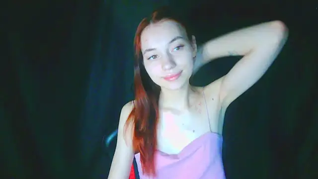 Snapshot of liza__kitty chatting on April 2026 02:15:02 PM liza kitty online show from April 2026 02:15:02 PM