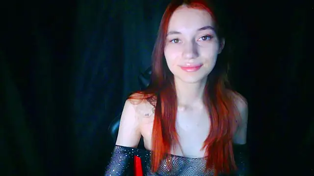 Snapshot of liza__kitty chatting on April 2026 08:42:01 AM liza kitty online show from April 2026 08:42:01 AM