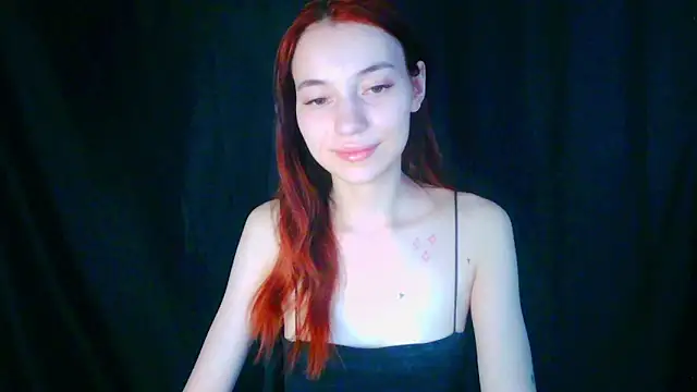 Snapshot of liza__kitty chatting on May 2026 03:00:01 AM liza kitty online show from May 2026 03:00:01 AM