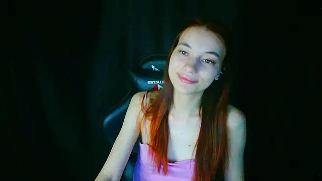 Snapshot of liza__kitty chatting on May 2026 06:02:02 PM liza kitty online show from May 2026 06:02:02 PM