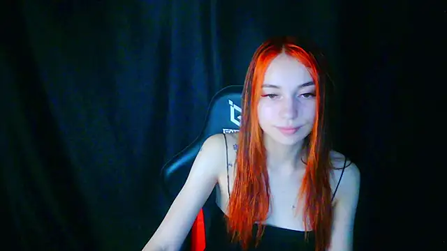 Snapshot of liza__kitty chatting on May 2026 06:52:01 AM liza kitty online show from May 2026 06:52:01 AM